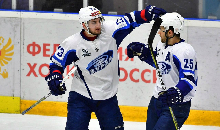 буран 13012020текст.jpg
